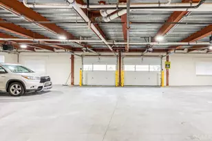 361 Main St, South Amboy, NJ 08879 - Photo 21