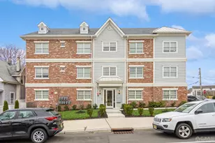 361 Main St, South Amboy, NJ 08879 - Photo 3