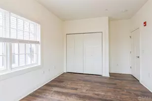 361 Main St, South Amboy, NJ 08879 - Photo 15