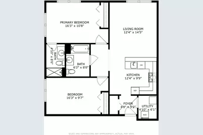 361 Main Street #102, South Amboy, NJ 08879 - Photo 23