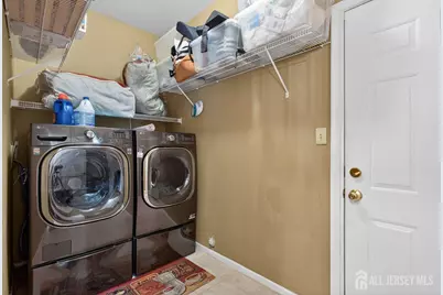 100 Ashford Drive, Plainsboro Township, NJ 08536 - Photo 15