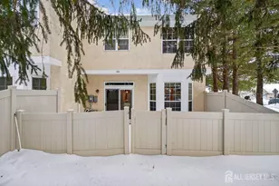 100 Ashford Dr, Plainsboro Township, NJ 08536 - Photo 29