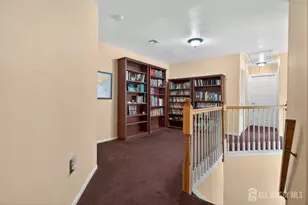 100 Ashford Dr, Plainsboro Township, NJ 08536 - Photo 17