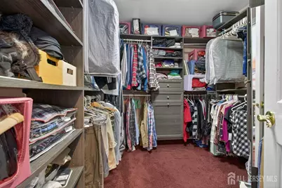 100 Ashford Drive, Plainsboro Township, NJ 08536 - Photo 21