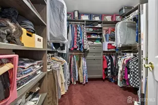 100 Ashford Dr, Plainsboro Township, NJ 08536 - Photo 21