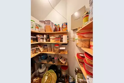 100 Ashford Drive, Plainsboro Township, NJ 08536 - Photo 13