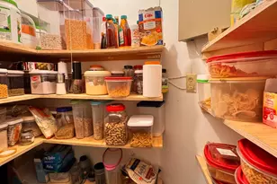 100 Ashford Dr, Plainsboro Township, NJ 08536 - Photo 13