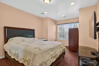 100 Ashford Drive, Plainsboro Township, NJ 08536 - Photo 25