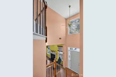 100 Ashford Drive, Plainsboro Township, NJ 08536 - Photo 3