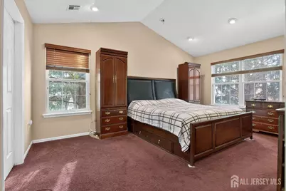 100 Ashford Drive, Plainsboro Township, NJ 08536 - Photo 19