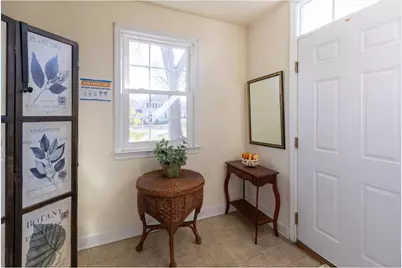 81 Dorset Lane #B, Monroe Township, NJ 08831 - Photo 27