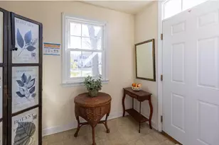 81 Dorset Ln, Monroe Township, NJ 08831 - Photo 27