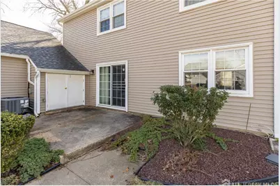 81 Dorset Lane #B, Monroe Township, NJ 08831 - Photo 19
