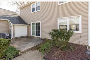 81 Dorset Ln, Monroe Township, NJ 08831 - Photo 19