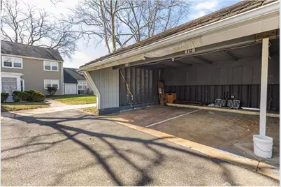 81 Dorset Lane #B, Monroe Township, NJ 08831 - Photo 23