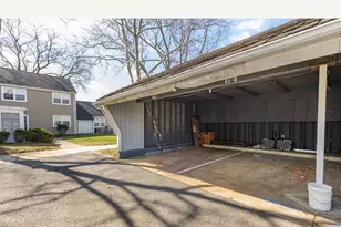 81 Dorset Ln, Monroe Township, NJ 08831 - Photo 23