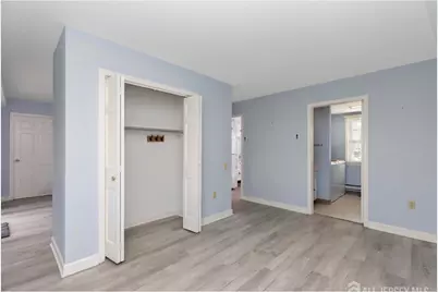 81 Dorset Lane #B, Monroe Township, NJ 08831 - Photo 3