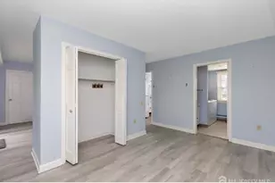 81 Dorset Ln, Monroe Township, NJ 08831 - Photo 3