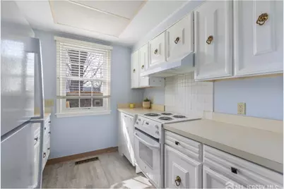 81 Dorset Lane #B, Monroe Township, NJ 08831 - Photo 11