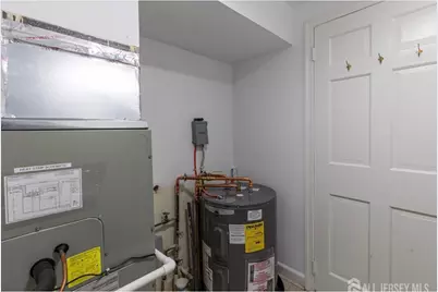 81 Dorset Lane #B, Monroe Township, NJ 08831 - Photo 17