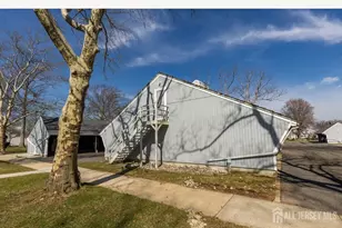 81 Dorset Ln, Monroe Township, NJ 08831 - Photo 25