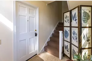 81 Dorset Ln, Monroe Township, NJ 08831 - Photo 29