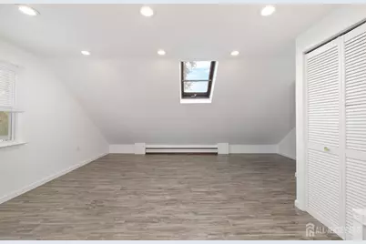 185 Plainfield Avenue, Edison, NJ 08817 - Photo 19