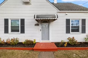 185 Plainfield Ave, Edison, NJ 08817 - Photo 5