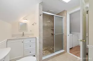 185 Plainfield Ave, Edison, NJ 08817 - Photo 21