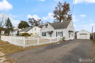 185 Plainfield Ave, Edison, NJ 08817 - Photo 1