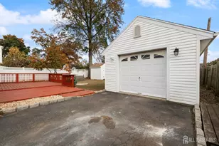 185 Plainfield Ave, Edison, NJ 08817 - Photo 23