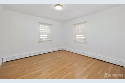 185 Plainfield Avenue, Edison, NJ 08817 - Photo 13