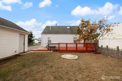185 Plainfield Avenue, Edison, NJ 08817 - Photo 29