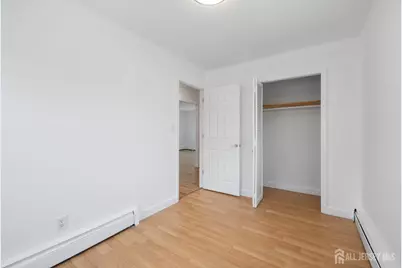 185 Plainfield Avenue, Edison, NJ 08817 - Photo 17