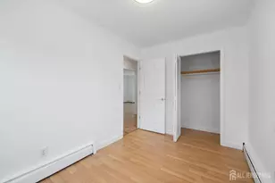 185 Plainfield Ave, Edison, NJ 08817 - Photo 17