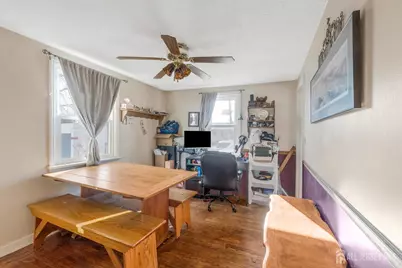 101 Lorraine Avenue, Middlesex, NJ 08846 - Photo 13