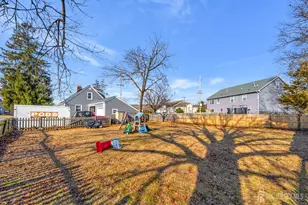 101 Lorraine Ave, Middlesex, NJ 08846 - Photo 27