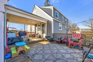 101 Lorraine Ave, Middlesex, NJ 08846 - Photo 23