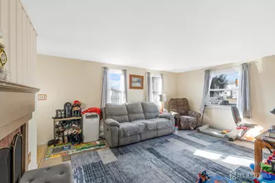 101 Lorraine Avenue, Middlesex, NJ 08846 - Photo 5