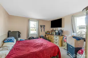 101 Lorraine Ave, Middlesex, NJ 08846 - Photo 7