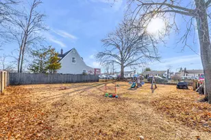 101 Lorraine Ave, Middlesex, NJ 08846 - Photo 25