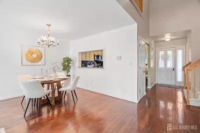 64 Coriander Drive, South Brunswick Township, NJ 08540 - Photo 5