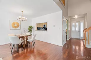 64 Coriander Dr, South Brunswick Township, NJ 08540 - Photo 5