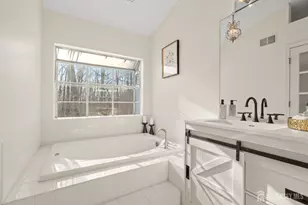 64 Coriander Dr, South Brunswick Township, NJ 08540 - Photo 19