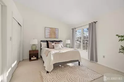 64 Coriander Drive, South Brunswick Township, NJ 08540 - Photo 15