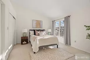 64 Coriander Dr, South Brunswick Township, NJ 08540 - Photo 15