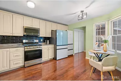 64 Coriander Drive, South Brunswick Township, NJ 08540 - Photo 9