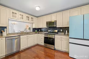 64 Coriander Dr, South Brunswick Township, NJ 08540 - Photo 11