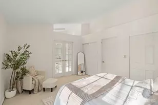 64 Coriander Dr, South Brunswick Township, NJ 08540 - Photo 17