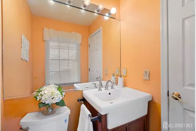 64 Coriander Drive, South Brunswick Township, NJ 08540 - Photo 7